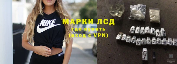 ГАЛЛЮЦИНОГЕННЫЕ ГРИБЫ Валдай