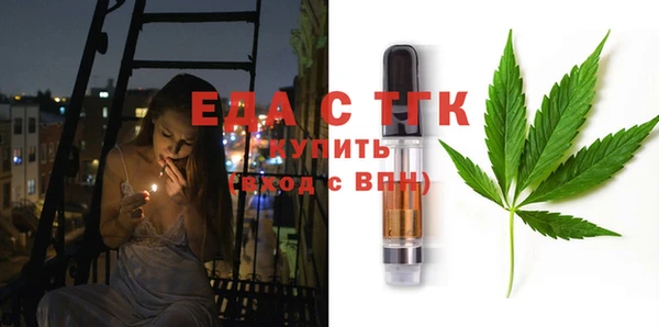 гидропоника Пестово