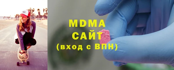 гидропоника Пестово