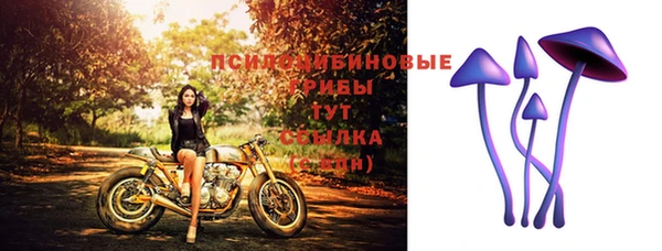 метамфетамин Пересвет